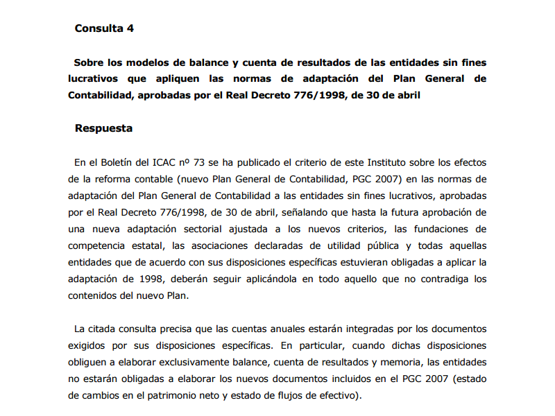 CONSULTA 4 BOICAC 76