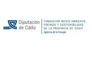 La Fundación Medio Ambiente, Energía y Sostenibilidad de la provincia de Cádiz coordinará los 9º Premios Nacionales de #Energía