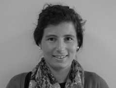 Amparo Cornello López-Cepero