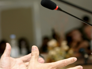 Seminario – Taller