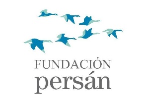 La Fundación Persán convoca dos cursos gratuitos para el mes de septiembre