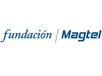 Fundación Magtel certifica su calidad cumpliendo la norma ISO 9001