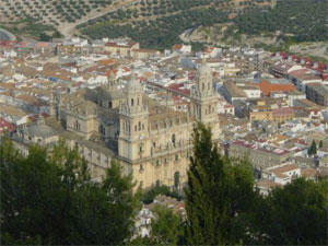 El nuevo Reglamento de Fundaciones Andaluzas aplicado a la gestión de fundaciones