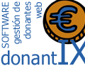 Iniciativa gratuita para la gestión web de donaciones y relación con donantes de fundaciones