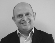 José María Sanromán Rodríguez