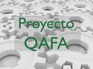 La AFA implanta una cultura de calidad en las fundaciones asociadas