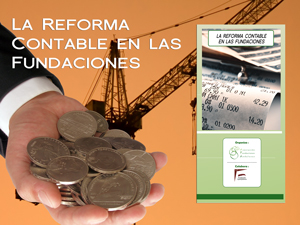 La nueva Reforma Contable