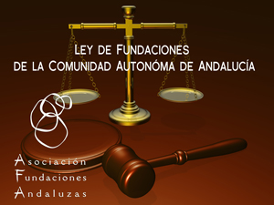El 16 S, fecha clave para la adaptación de estatutos.