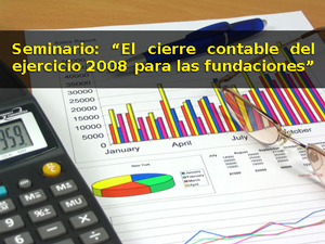 Seminario: