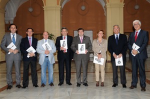 La AFA, miembro del Consejo Asesor de la revista Fundacciones