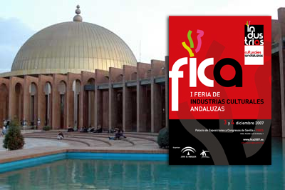 FICA´07