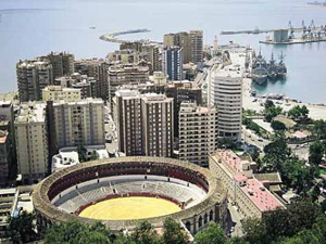 Málaga, próxima ciudad para el Seminario "La Reforma Contable en las Fundaciones"
