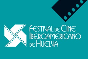 El Festival de Cine Iberoamericano de Huelva ultima la selección de las cintas