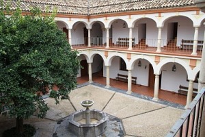 La Asociación reunirá en un encuentro a las fundaciones de Córdoba