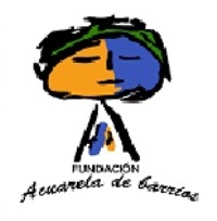 La Fundación Acuarela de Barrios recibe el Premio ‘la Caixa’ a la innovación y transformación social