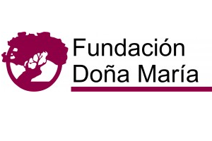 Fundomar convoca un curso becado de Atención a Personas Mayores