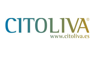 La AEI del Sector Oleícola ‘INOLEO’, promovida por la Fundación CITOLIVA, busca nuevos asociados