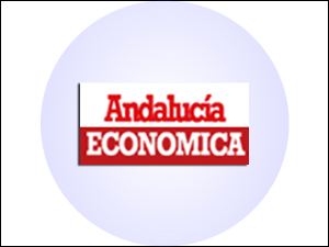 La AFA, premio a la Responsabilidad Social Corporativa