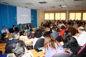 La gestión de los RRHH en las fundaciones a debate