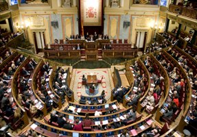El Gobierno de España está trabajando en una nueva Ley de Mecenazgo