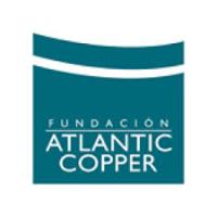La Fundación Atlantic Copper lanza la 6ª Convocatoria de las becas internacionales para estudios universitarios en el extranjero
