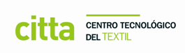 Abierta la inscripción para la Misión de Cooperación Tecnológica del Sector Textil en Marruecos