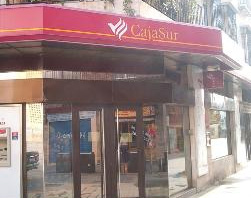 La Asociación se reune con la Fundación CajaSur