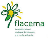 Flacema convoca el XI Premio de Comunicación