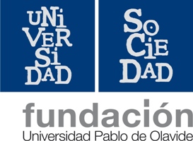 La Fundación Universidad Sociedad de la UPO pone a disposición de los interesados prácticas de estudiantes
