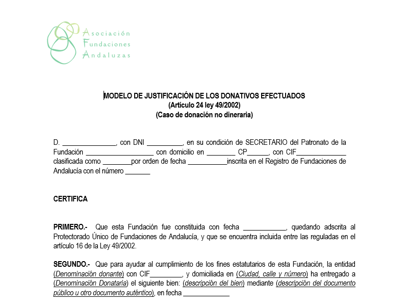 Formato Certificacion Laboral Independiente Formato