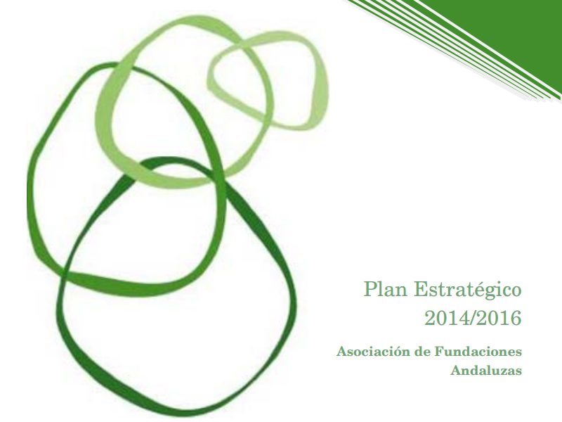 Plan Estratégico 2014-2016