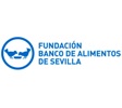 El Banco de Alimentos de Sevilla apuesta por la inserción socio-laboral de personas en riesgo de exclusión