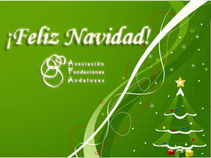 !Feliz Navidad!