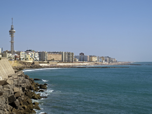 Dos fundaciones de Cádiz se incorporan a la AFA