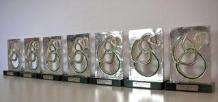 Últimos días para presentar candidatura a los Premios AFA