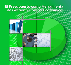 Seminario: "El Presupuesto como Herramienta de gestión y Control Económico"