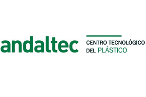 Andaltec abre el plazo de inscripción para un curso de diseño mecánico