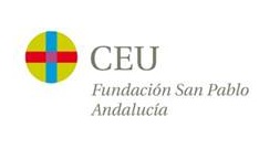 Abierto el plazo para participar en el IV Concurso de Belenes Cope-CEU Andalucía