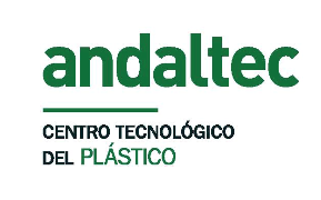 Andaltec organiza una actividad formativa sobre LEAN para mejorar la eficiencia de las empresas