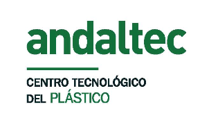 Andaltec está ejecutando una treintena de proyectos de I+D a nivel nacional e internacional