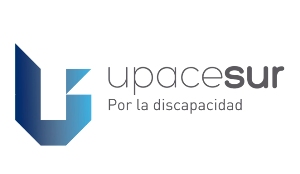 Fundación Cajasol colabora nuevamente con Upacesur
