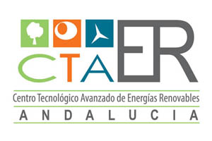 La Fundación CTAER participa en el proyecto Stage-Ste que abrirá nuevos horizontes de desarrollo de la energía solar térmica