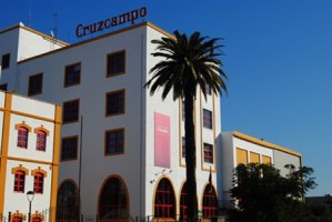 Últimas plazas para participar en el Networking de Fundaciones Sevillanas el próximo martes