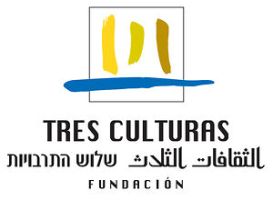 Rachid Boudjedra, todo un referente de la literatura del Magreb en Fundación Tres Culturas