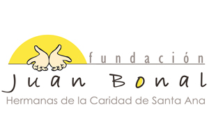 La Fundación Juan Bonal convoca el III Concurso de Relatos Solidarios