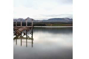 II Concurso de Fotografía Fundación Agua Granada