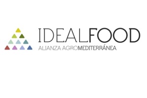 IDEALFOOD incrementa sus servicios prestados a empresas durante 2014