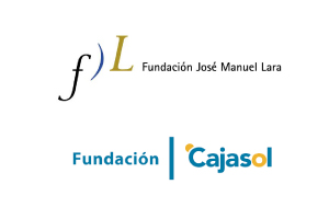 La Fundación Cajasol y la Fundación José Manuel Lara lanzan un concurso escolar