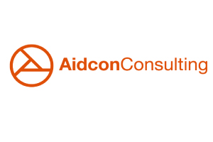 AIDCON CONSULTING