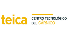 Dinamizar el sector en la provincia de Cádiz, nuevo objetivo de TEICA